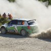 CW Fotos Rally San Marino IRC 2012 223